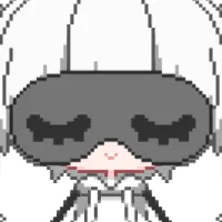 Eye Mask Acc1 2